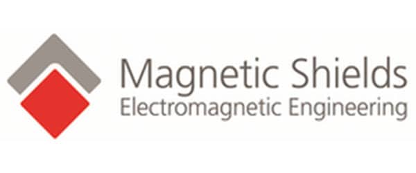Magnetic Shields Electromagnetic Engineering