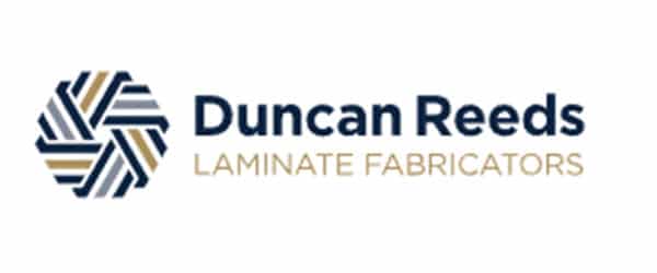 Duncan Reeds Laminate Fabricators company logo