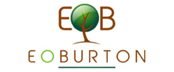 EOBURTON company logo
