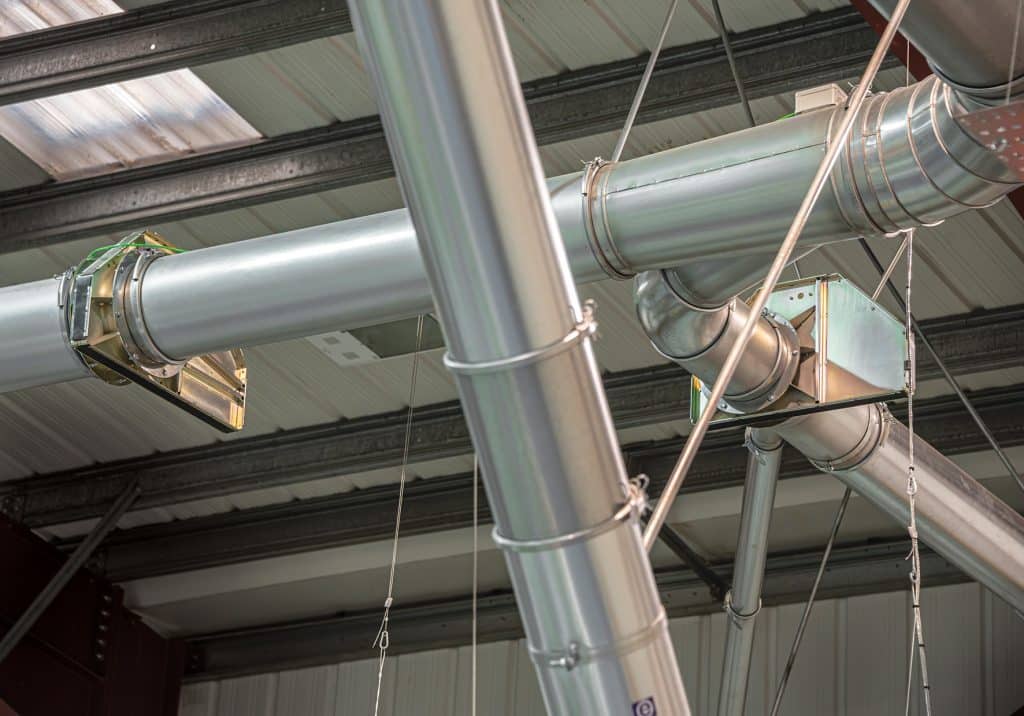 Planova Group - Ecogate Energy-Saving Technology | Ecogate